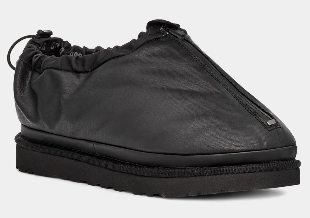 靴/バッグ UGG UGG Tasman Shroud Zip - Little's Shoes – Littles Shoes