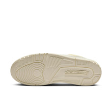 Load image into Gallery viewer, JORDAN SPIZIKE LOW
