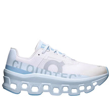 Load image into Gallery viewer, WOMEN'S CLOUDMONSTER
