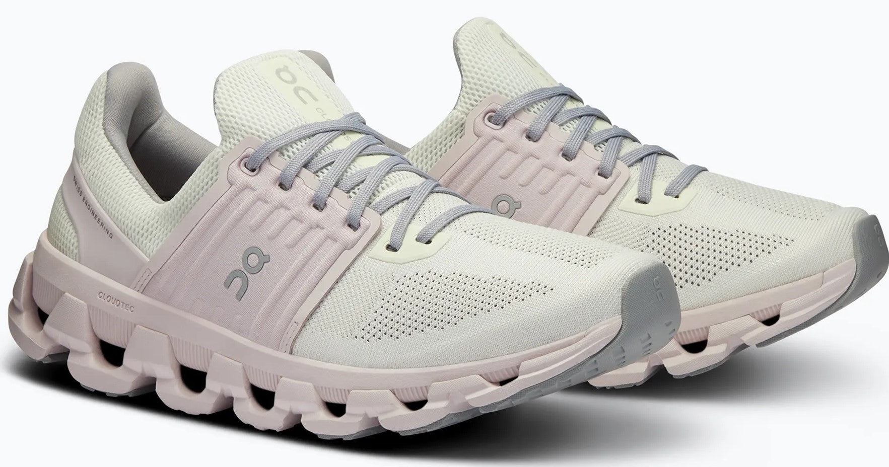 ON Running Cloudswift 3 AD - Little's Shoes – Littles Shoes