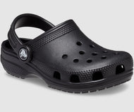 KIDS' CLASSIC CLOG