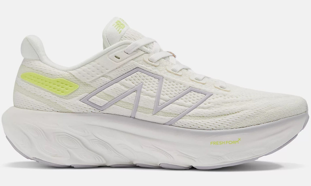 New Balance Fresh Foam X 1080 V13 - Little's Shoes – Littles Shoes