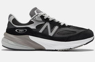 990-PROFILE-VIEW