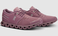 WOMEN'S CLOUD 5