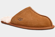 MEN'S SCUFF