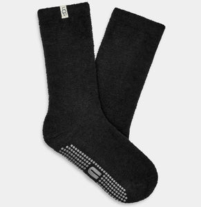 WOMEN'S PAITYN COZY GRIPPER CREW