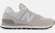 WOMEN'S 574 CORE