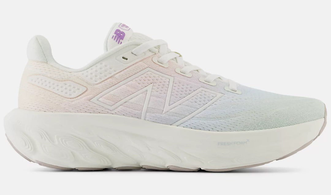 New Balance Fresh Foam X 1080 V13 - Little's Shoes – Littles Shoes