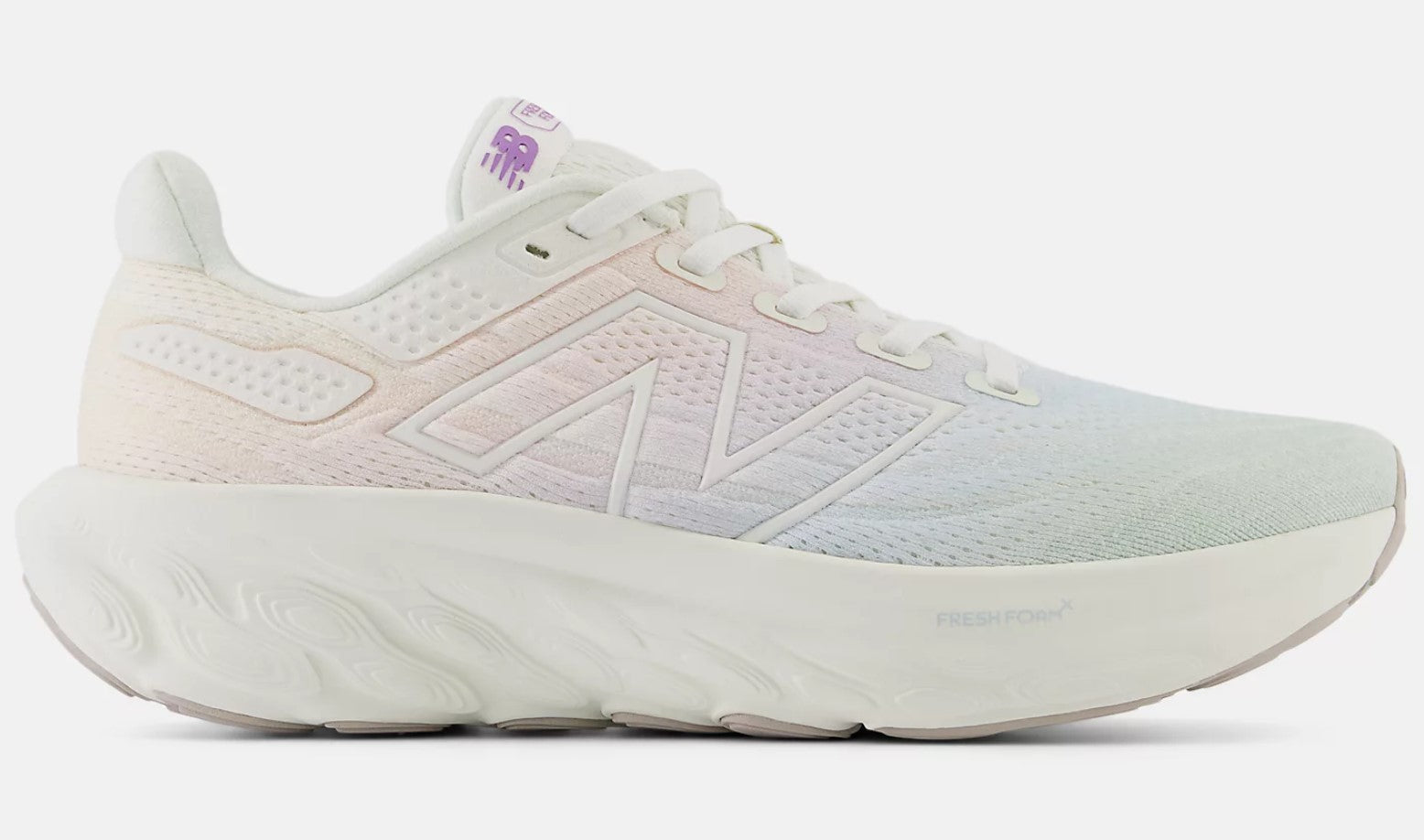 New Balance Fresh Foam X 1080 V13 - Little's Shoes – Littles Shoes