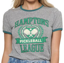 Load image into Gallery viewer, HAMPTONS PICKLEBALL LEAGUE
