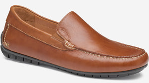 CORT MOC VENETIAN