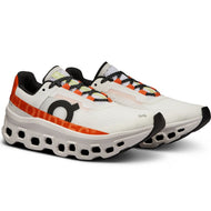 WOMEN'S CLOUDMONSTER