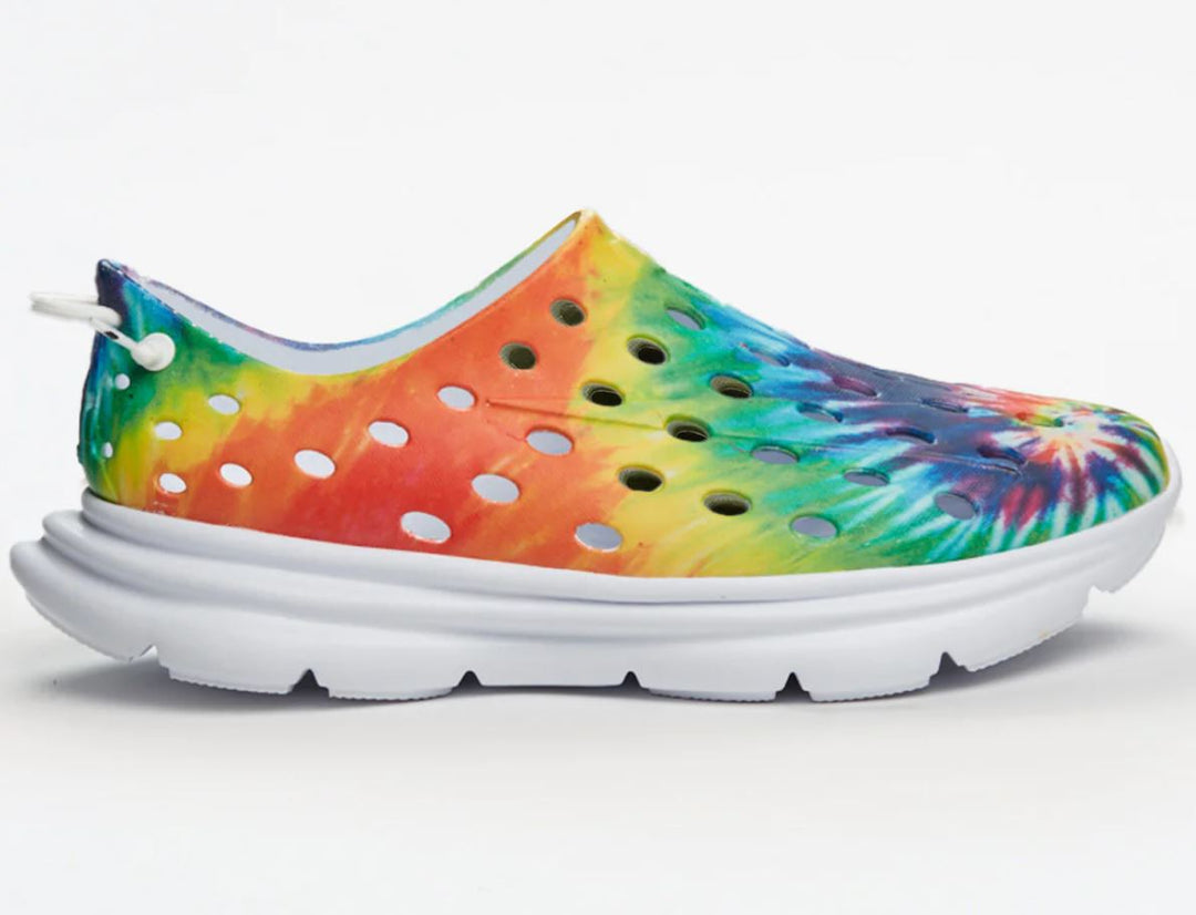 Kane Revive Little's Shoes – Littles Shoes