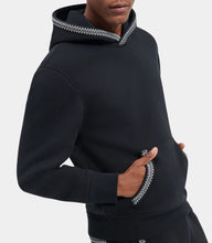 Load image into Gallery viewer, MEN'S TASMAN HOODIE
