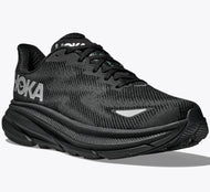 WOMEN'S HOKA CLIFTON 9 GTX