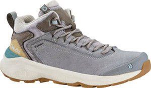 COTTONWOOD MID WATERPROOF