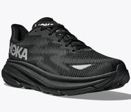 MEN'S CLIFTON 9 GTX