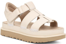 Load image into Gallery viewer, WOMEN'S GOLDENSTAR STRAP
