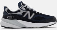 990-PROFILE-VIEW