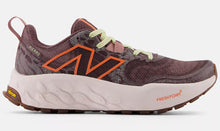 Load image into Gallery viewer, WOMEN&#39;S FRESH FOAM X HIERRO V8
