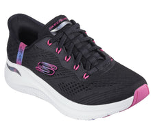 Load image into Gallery viewer, WOMEN&#39;S ARCH FIT 2.0 - EASY CHIC
