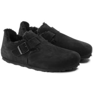 LONDON SHEARLING