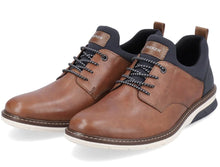 Load image into Gallery viewer, 14454 MEN'S DUSTIN
