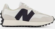 WOMEN'S 327