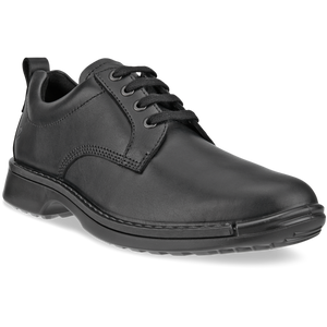 ECCO Fusion Derby Little s Shoes Littles Shoes