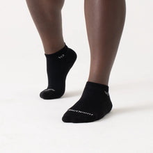 Load image into Gallery viewer, MEN'S SOLID CUSHIONED
