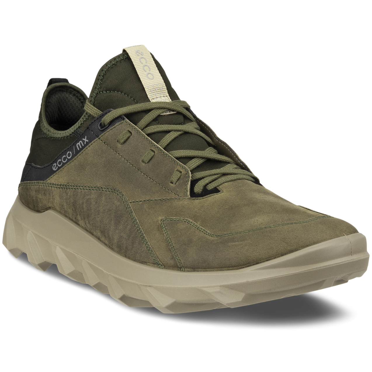 ECCO MX Low - Little's Shoes – Littles Shoes ECCO MX Low - Little's Shoes – Littles Shoes