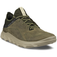 MX LOW
