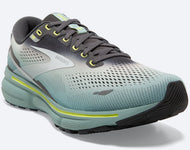 MEN'S GHOST 15