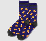 CANDY CORN