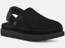 Load image into Gallery viewer, WOMEN'S GOLDENSTAR CLOG
