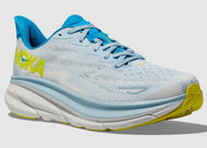 MEN'S CLIFTON 9