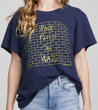 Load image into Gallery viewer, PINK FLOYD - THE WALL TEE
