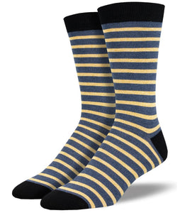 SAILOR STRIPE
