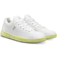 MEN'S ROGER ADVANTAGE