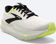 MEN'S GHOST MAX