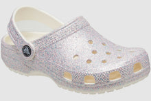 Load image into Gallery viewer, CLASSIC GLITTER KIDS
