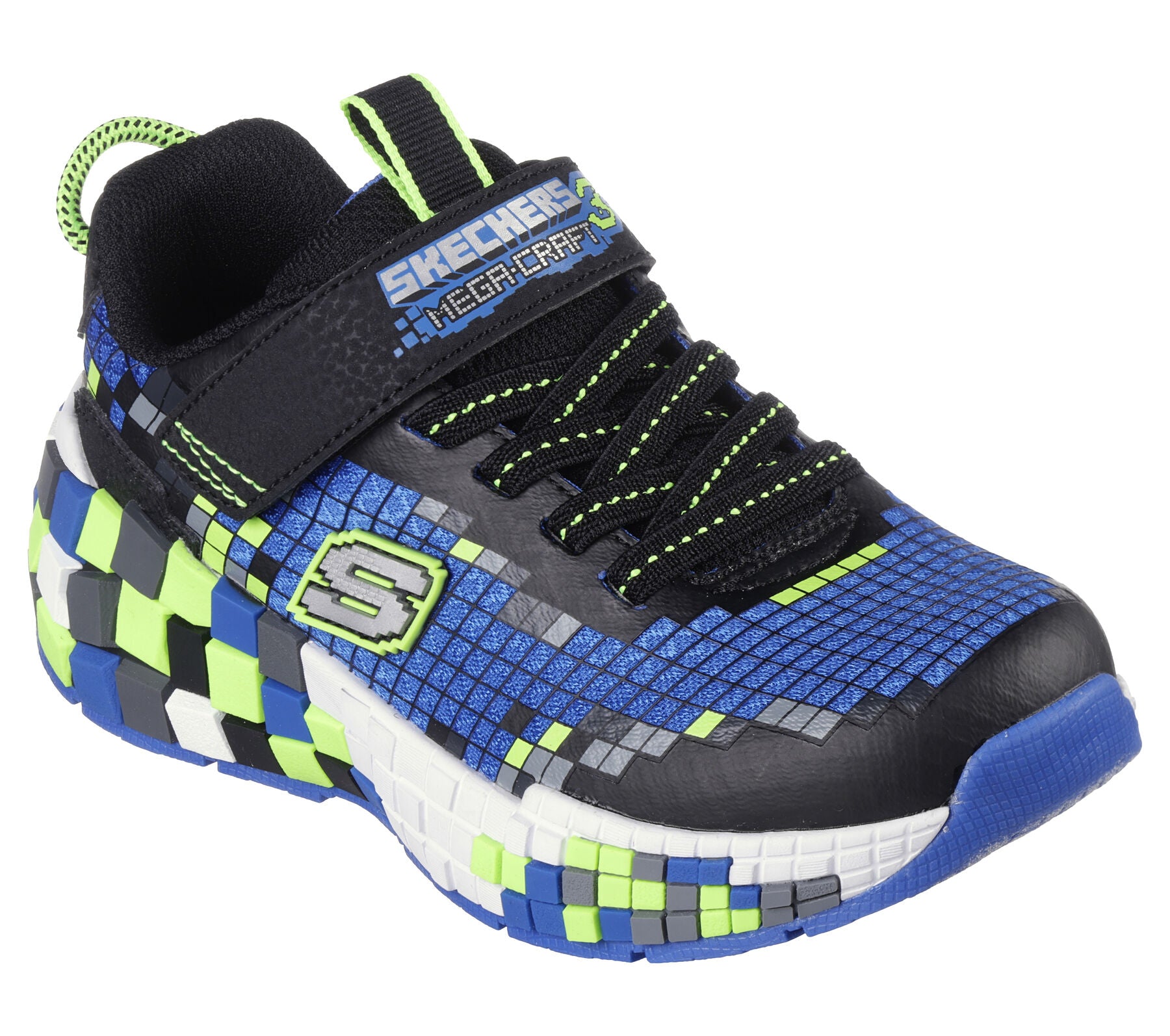Sketchers for kids sales