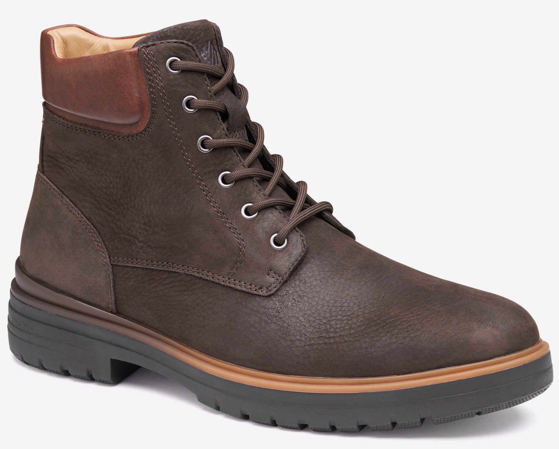 よぉ HUDSON_BROWN_1lcopy_1200x.jpg?