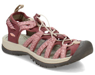 WOMEN'S WHISPER SANDALS