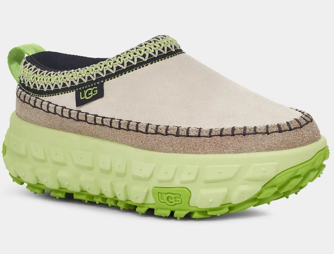 UGG Venture Daze - Little's Shoes – Littles Shoes