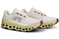 WOMEN'S CLOUDMONSTER