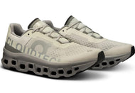 MEN'S CLOUDMONSTER