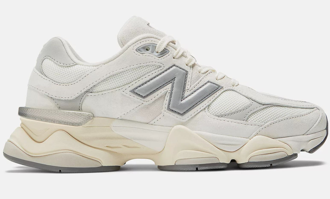 New Balance 9060 - Little's Shoes – Littles Shoes