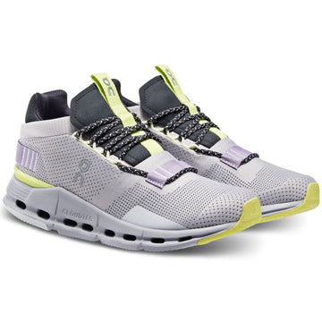 WOMEN'S CLOUDNOVA