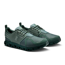 Load image into Gallery viewer, MEN'S CLOUD 6 WATERPROOF
